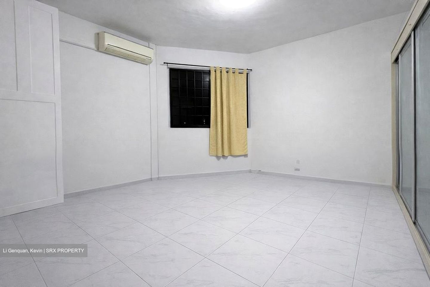 Blk 524 Jurong West Street 52 (Jurong West), HDB 4 Rooms #519290221